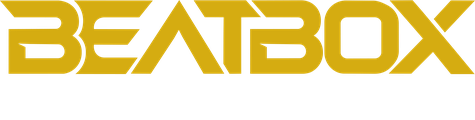Beatbox Arena